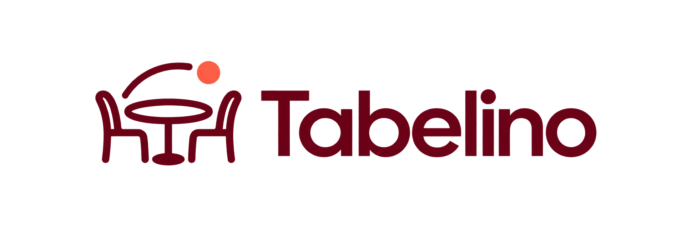 Tabelino